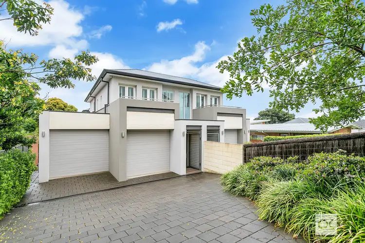 13 Burton Avenue, Beaumont SA 5066