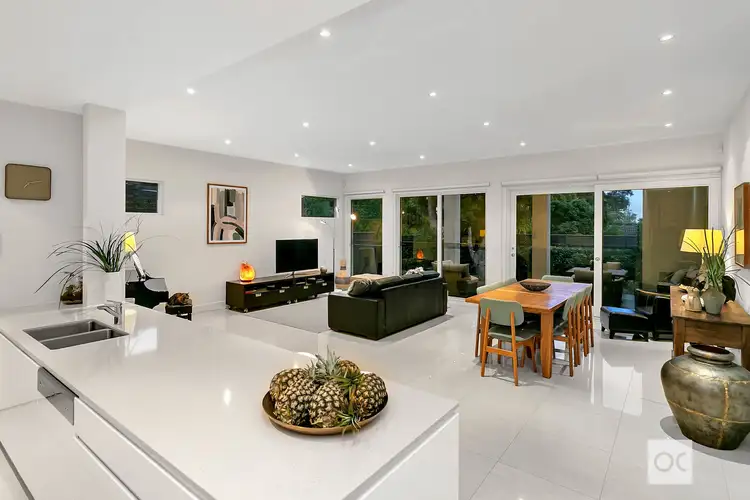 Fifth view of Homely house listing, 13 Burton Avenue, Beaumont SA 5066