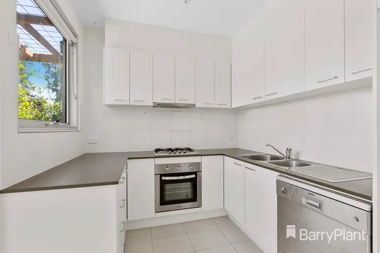 21/259 Canterbury Road