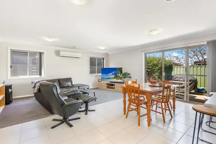 Third view of Homely house listing, 23 McMeeken Way, Epsom VIC 3551