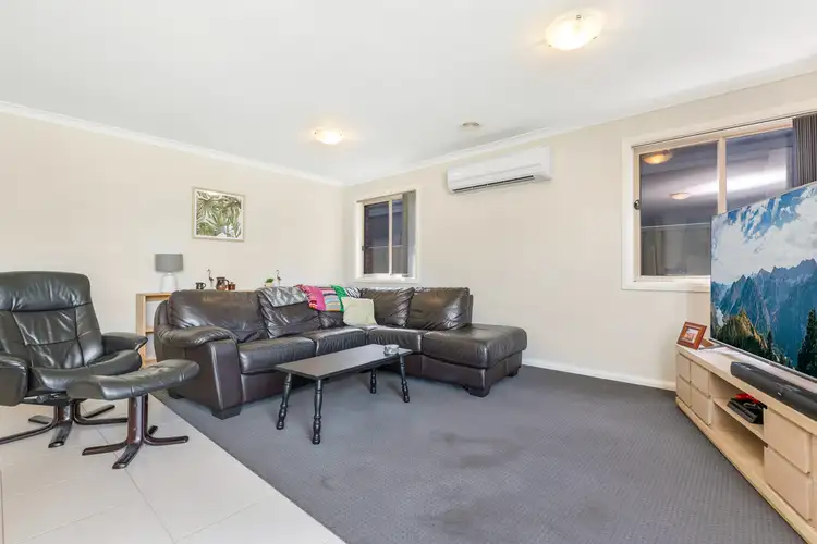 Fourth view of Homely house listing, 23 McMeeken Way, Epsom VIC 3551