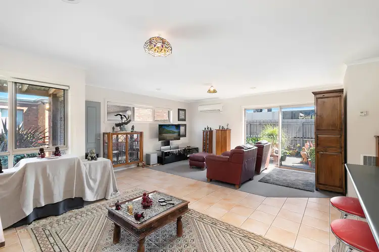 Second view of Homely unit listing, 2/234 Thompson Road, North Geelong VIC 3215