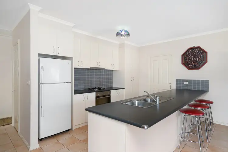 Third view of Homely unit listing, 2/234 Thompson Road, North Geelong VIC 3215