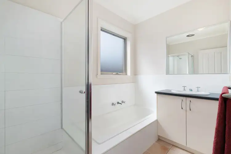 Fifth view of Homely unit listing, 2/234 Thompson Road, North Geelong VIC 3215