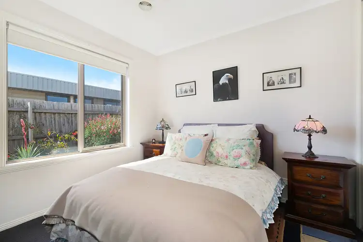 Sixth view of Homely unit listing, 2/234 Thompson Road, North Geelong VIC 3215