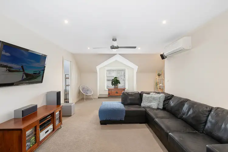 Sixth view of Homely house listing, 72 Sydney Parade, Geelong VIC 3220