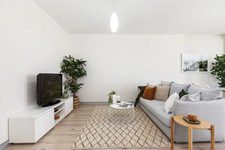 Main view of Homely unit listing, 241/3 Queen Street, Rosebery NSW 2018