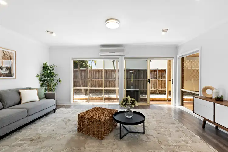 Fourth view of Homely house listing, 9 Encounter Place, Epping VIC 3076