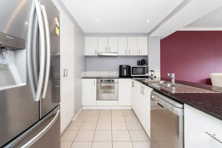 Sixth view of Homely apartment listing, 6/28 Banksia Terrace, South Perth WA 6151