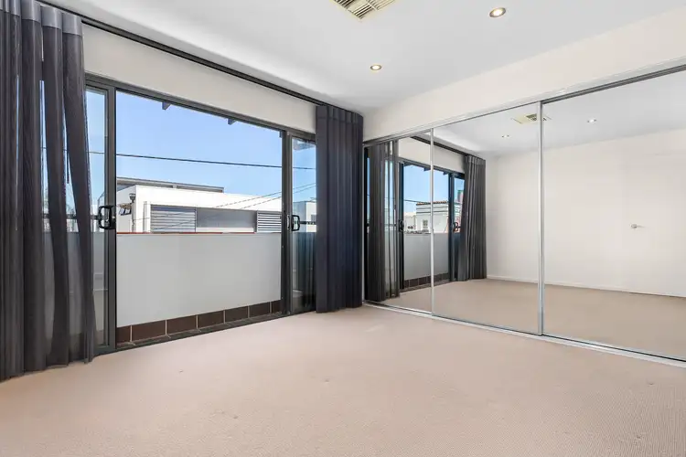 Sixth view of Homely townhouse listing, 1/30 Winsor Street, Merewether NSW 2291