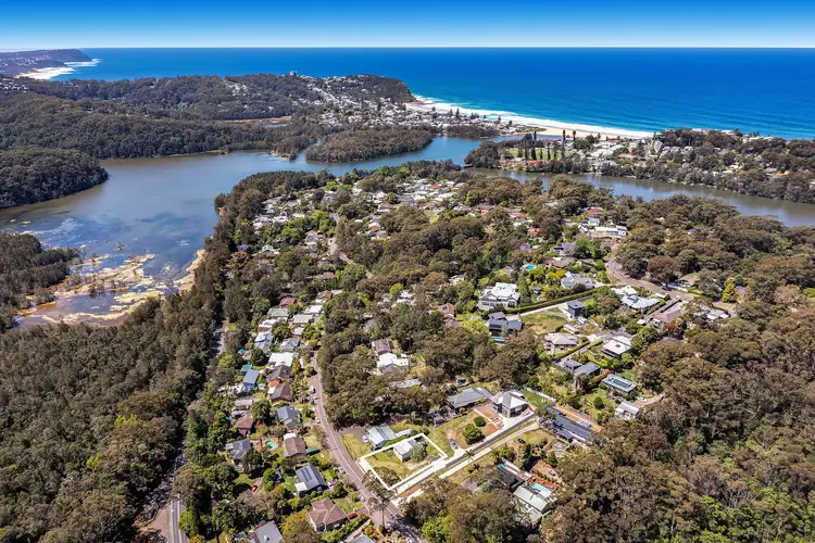20 Hillside Road, Avoca Beach NSW 2251
