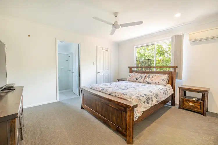 Sixth view of Homely house listing, 22 Catherine Crescent, Jubilee Pocket QLD 4802
