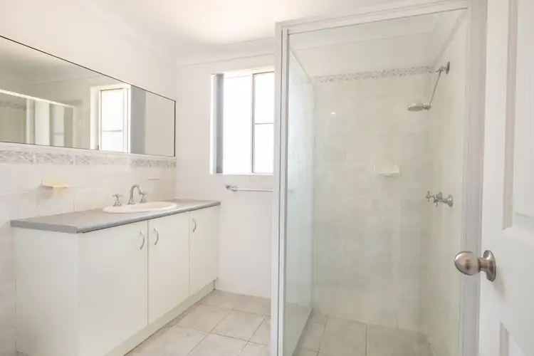 Seventh view of Homely house listing, 22 Catherine Crescent, Jubilee Pocket QLD 4802