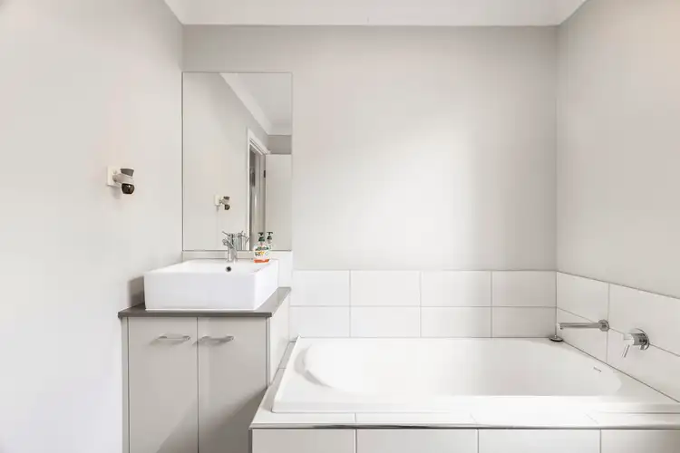 Sixth view of Homely house listing, 10 Bedford Way, Mickleham VIC 3064