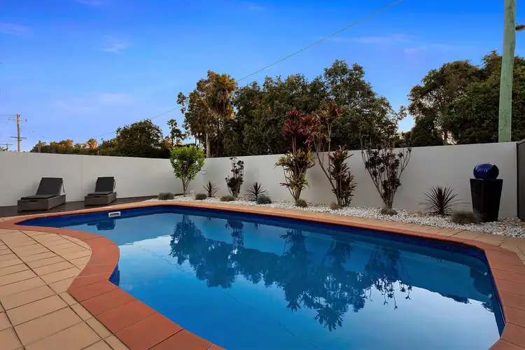 Second view of Homely house listing, 78 Lakeview Parade, Pelican NSW 2281