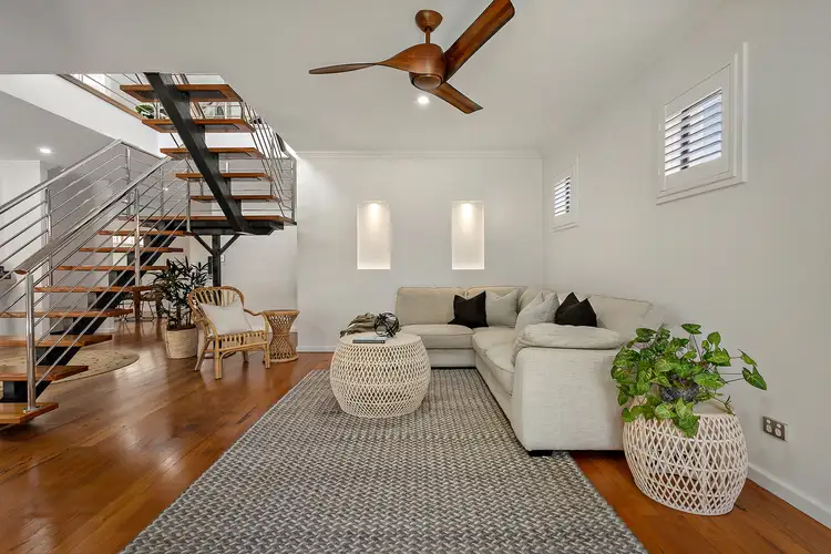 Third view of Homely house listing, 78 Lakeview Parade, Pelican NSW 2281