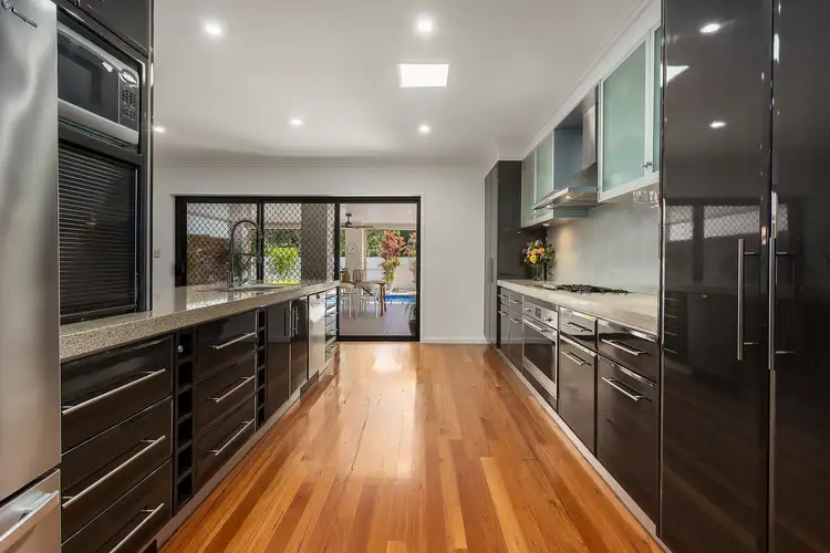 Fifth view of Homely house listing, 78 Lakeview Parade, Pelican NSW 2281