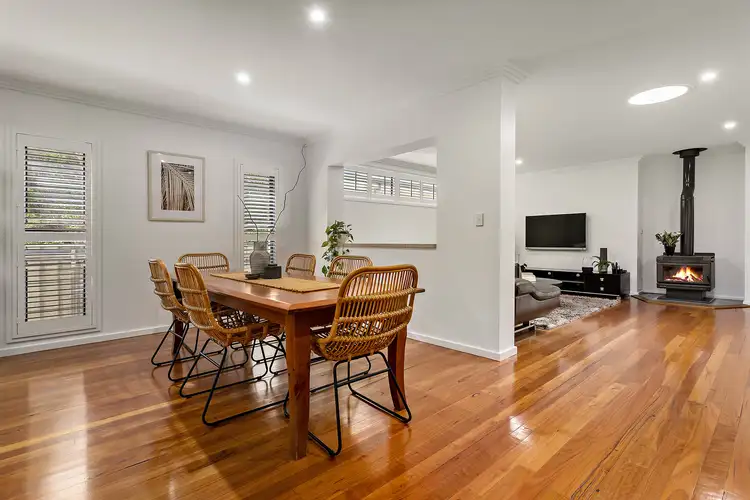 Sixth view of Homely house listing, 78 Lakeview Parade, Pelican NSW 2281