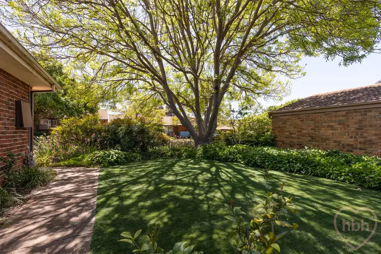 Fifth view of Homely house listing, 12 Fairweather Circuit, Lyneham ACT 2602