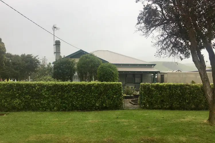 10 Slade Street, Welshpool VIC 3966