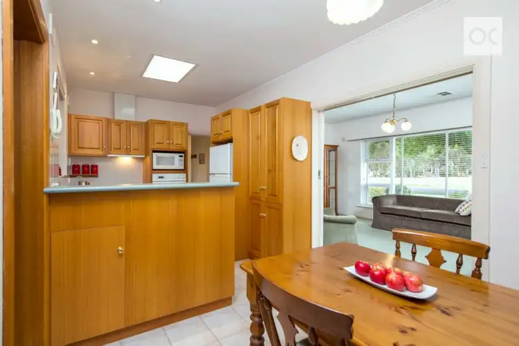 Fifth view of Homely house listing, 11 Chatswood Grove, Underdale SA 5032