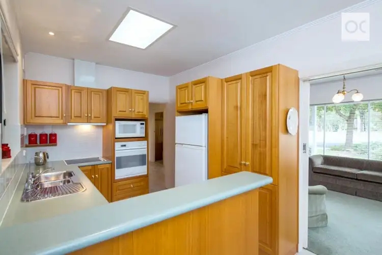 Sixth view of Homely house listing, 11 Chatswood Grove, Underdale SA 5032