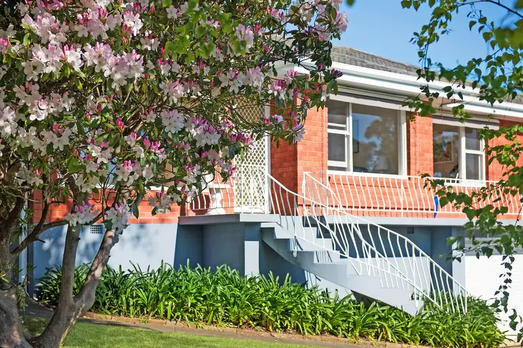 Second view of Homely house listing, 2 Clarke Street, Bowral NSW 2576