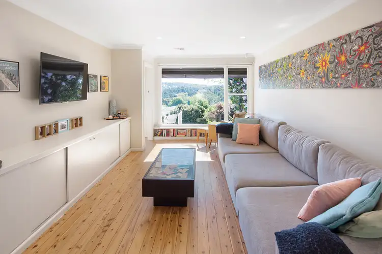 Third view of Homely house listing, 2 Clarke Street, Bowral NSW 2576