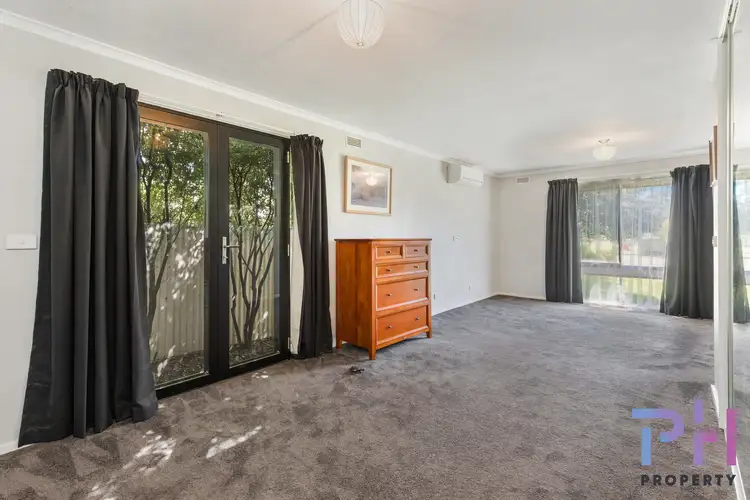 Fifth view of Homely house listing, 38 Mitchell Street, Axedale VIC 3551