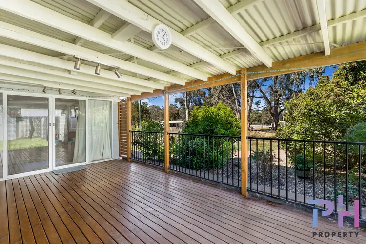 Sixth view of Homely house listing, 38 Mitchell Street, Axedale VIC 3551