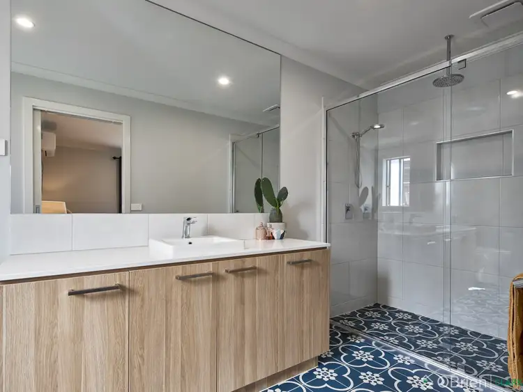Sixth view of Homely house listing, 13 Streeton Drive, Warragul VIC 3820