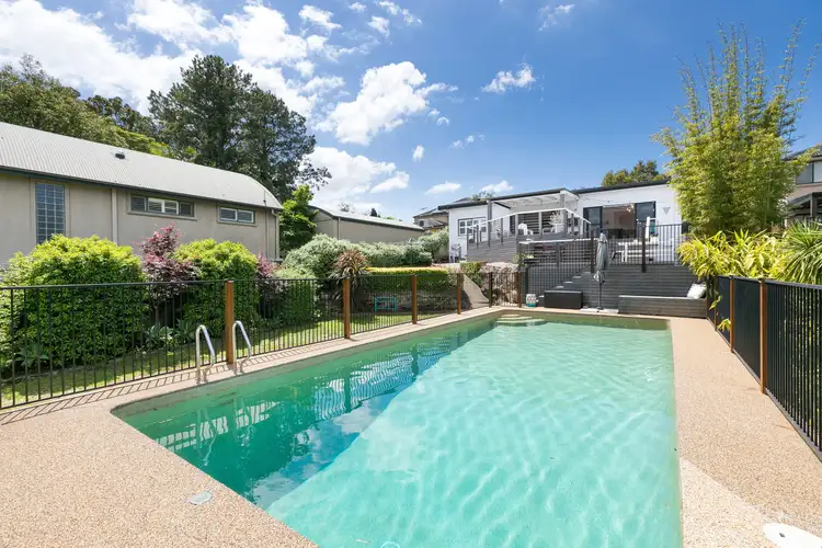 25 Caravan Head Road, Oyster Bay NSW 2225