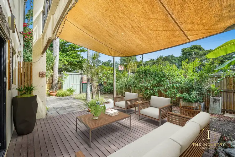 1/177-179 Kamerunga Road, Freshwater QLD 4870