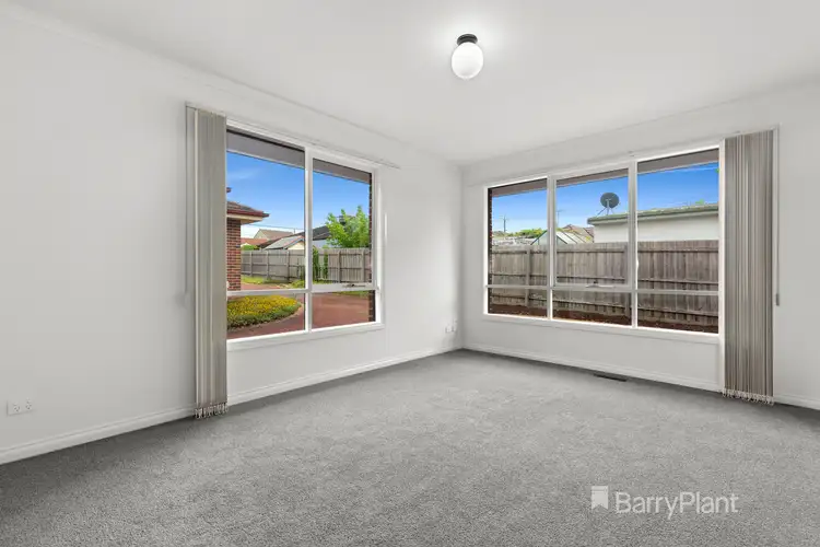 Fourth view of Homely unit listing, 3/1 Ford Street, Ringwood VIC 3134