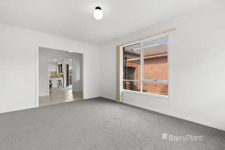Fifth view of Homely unit listing, 3/1 Ford Street, Ringwood VIC 3134