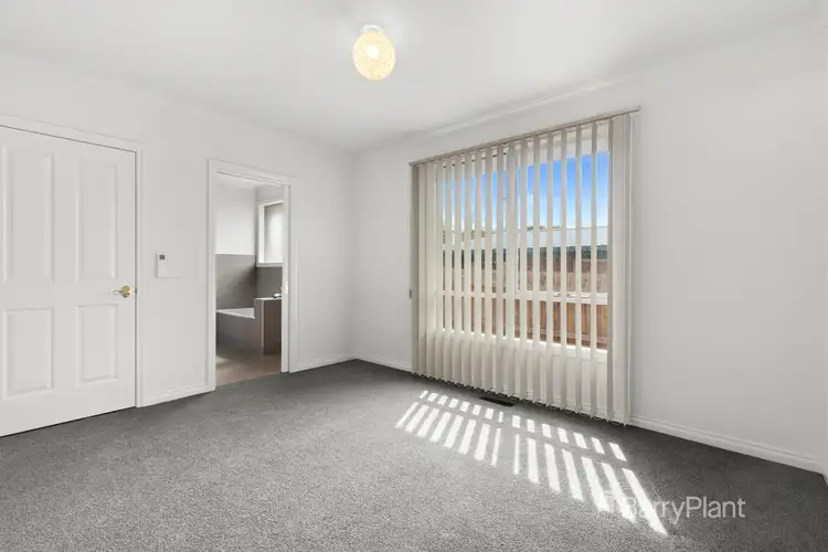 Sixth view of Homely unit listing, 3/1 Ford Street, Ringwood VIC 3134