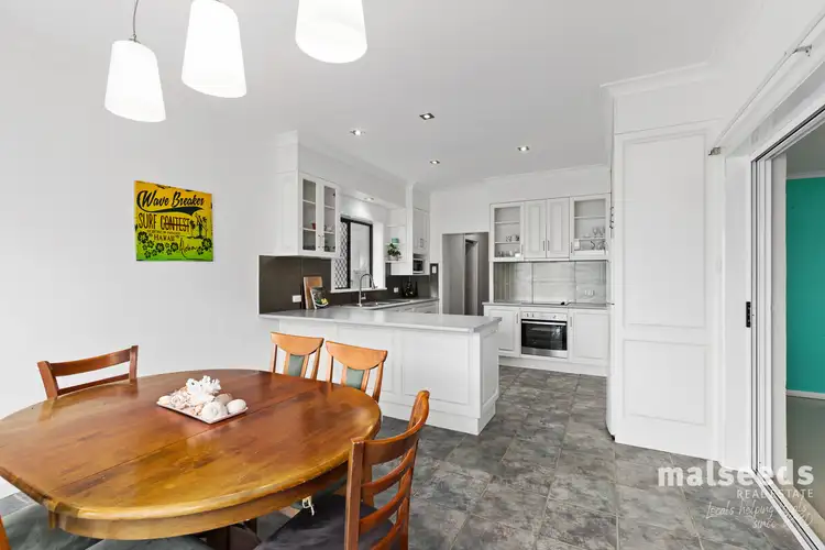 Third view of Homely house listing, 29 Compton Street, Port Macdonnell SA 5291