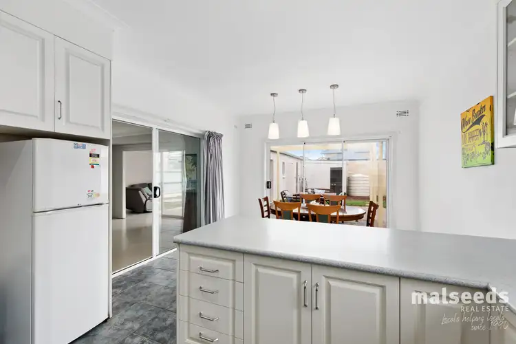 Fourth view of Homely house listing, 29 Compton Street, Port Macdonnell SA 5291