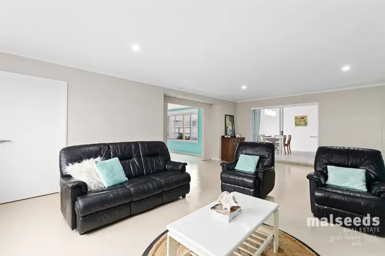 Fifth view of Homely house listing, 29 Compton Street, Port Macdonnell SA 5291