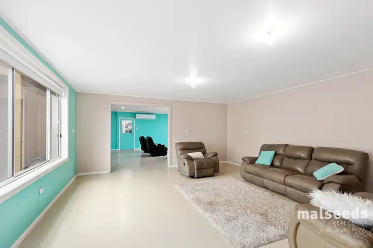 Sixth view of Homely house listing, 29 Compton Street, Port Macdonnell SA 5291