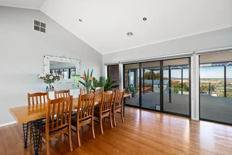 Fourth view of Homely house listing, 32 Manning Boulevard, Darley VIC 3340