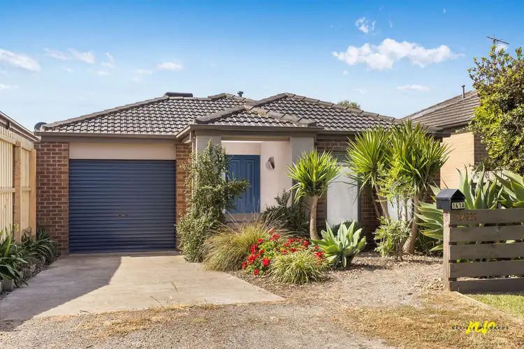 Main view of Homely house listing, 141A Stevens Street, Portarlington VIC 3223