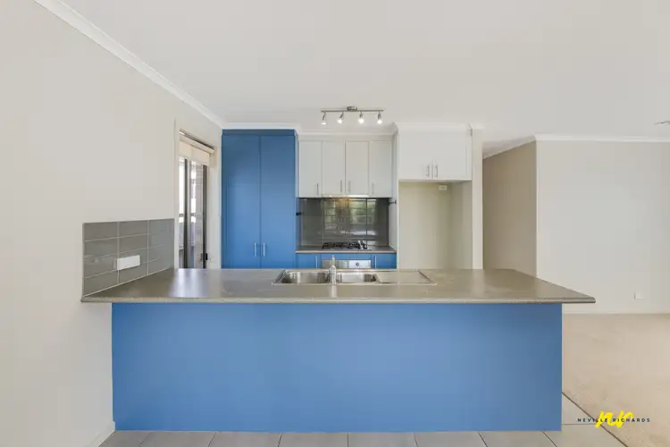 Second view of Homely house listing, 141A Stevens Street, Portarlington VIC 3223