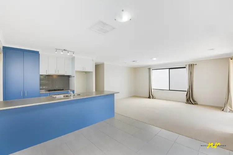 Third view of Homely house listing, 141A Stevens Street, Portarlington VIC 3223