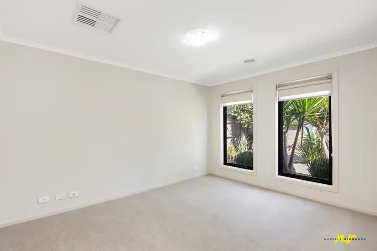 Fifth view of Homely house listing, 141A Stevens Street, Portarlington VIC 3223
