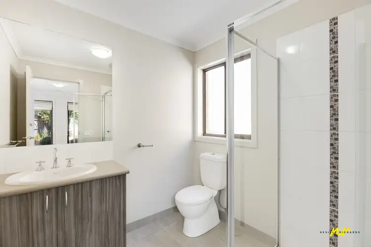 Sixth view of Homely house listing, 141A Stevens Street, Portarlington VIC 3223