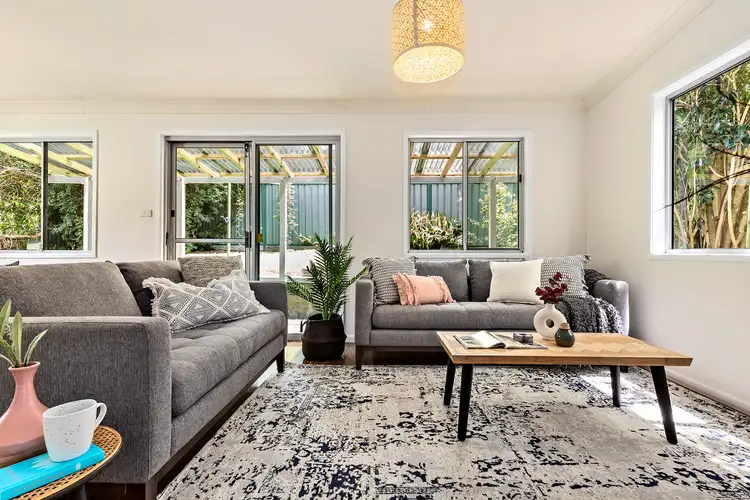 Third view of Homely house listing, 21 Kings Road, Tighes Hill NSW 2297