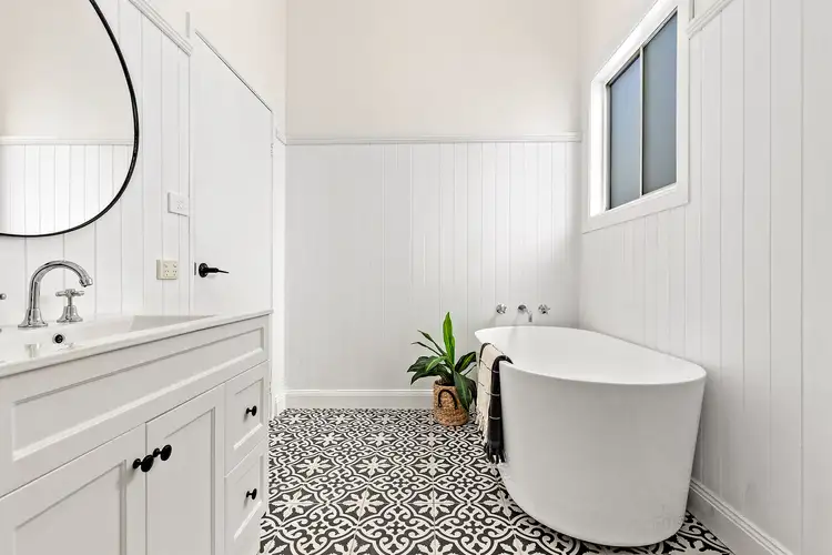 Sixth view of Homely house listing, 21 Kings Road, Tighes Hill NSW 2297