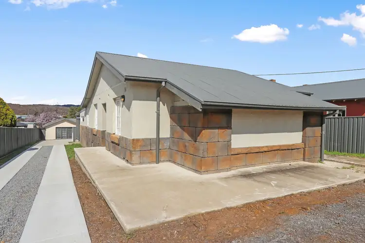 75 Taralga Road, Goulburn NSW 2580