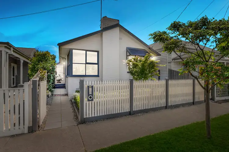 30 Anderson Street, East Geelong VIC 3219
